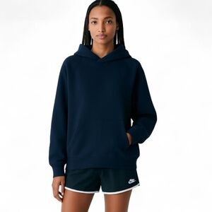 Nike Women’s Track Shorts | 90s Retro Sporty Athleisure‎ Streetwear Vibe Sz M